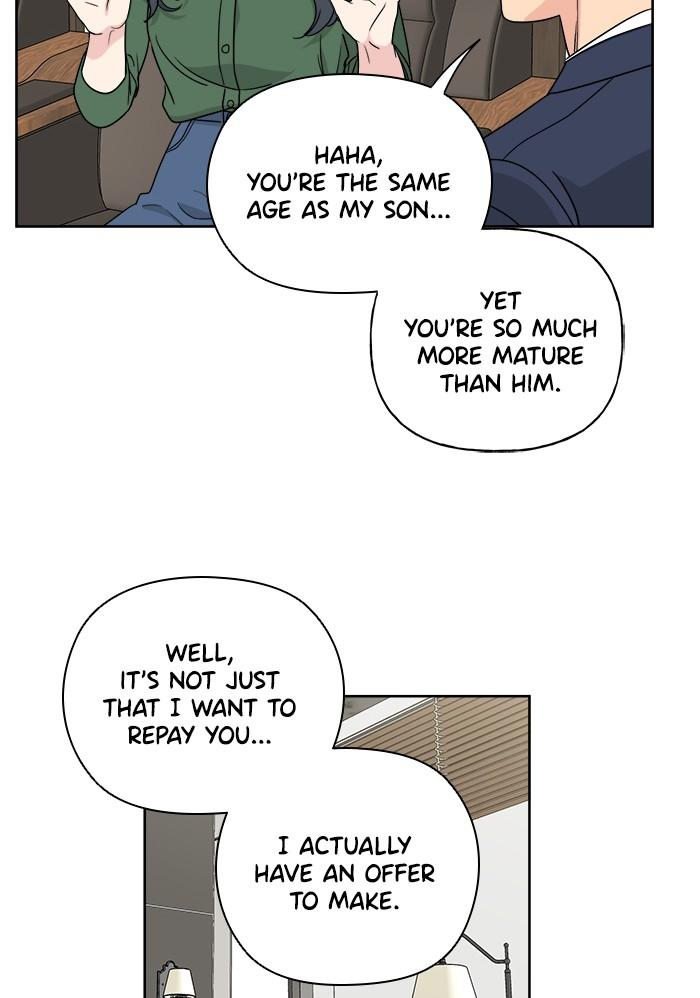 mother-im-sorry-chap-37-65