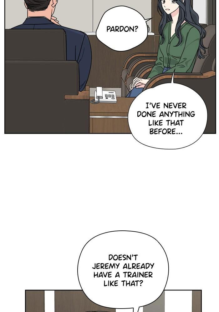 mother-im-sorry-chap-37-67