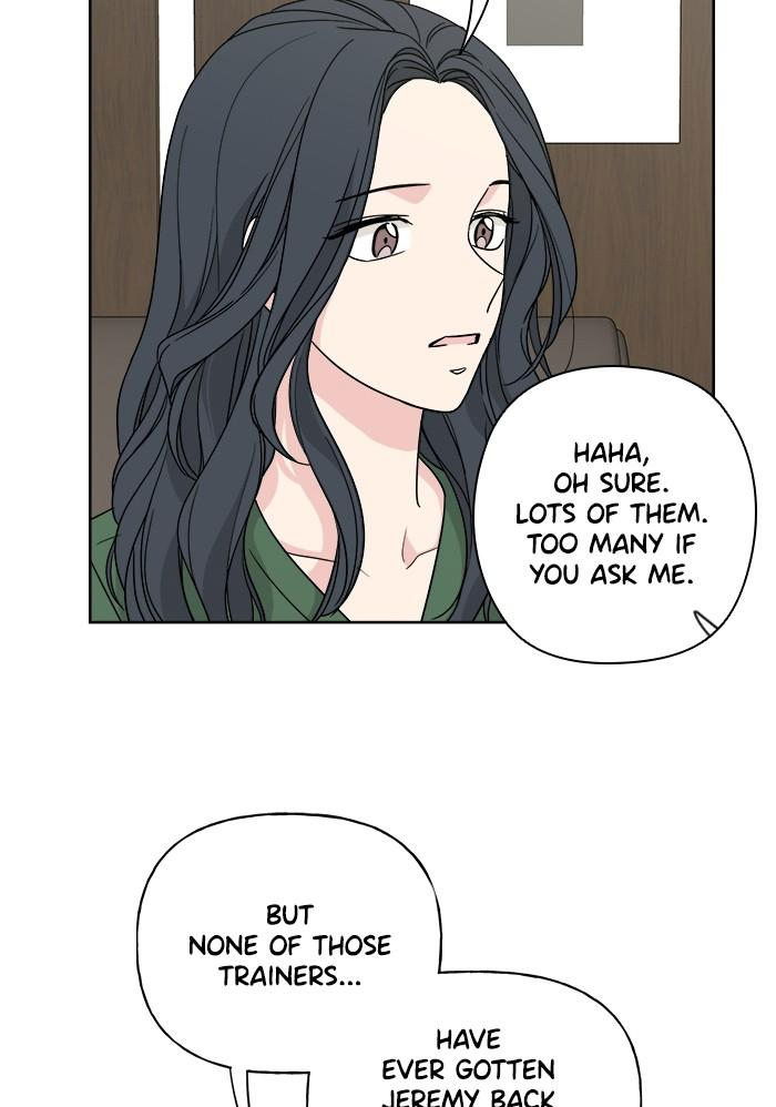 mother-im-sorry-chap-37-68