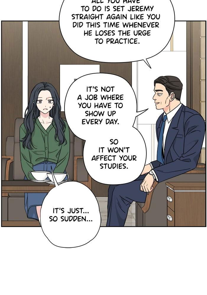 mother-im-sorry-chap-37-70