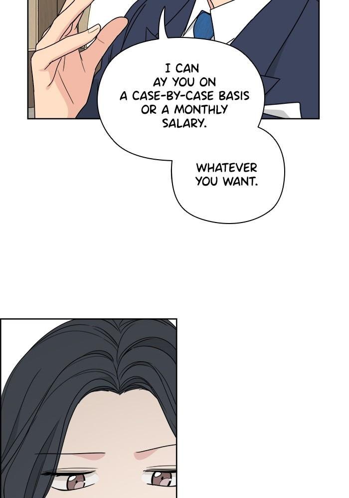 mother-im-sorry-chap-37-74