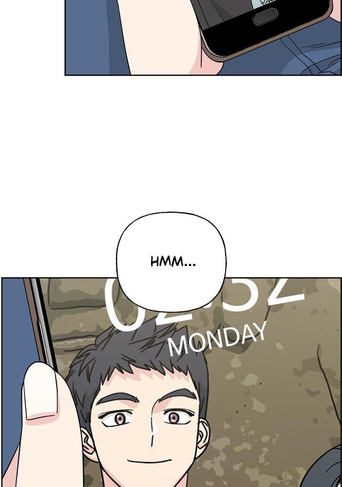 mother-im-sorry-chap-37-76