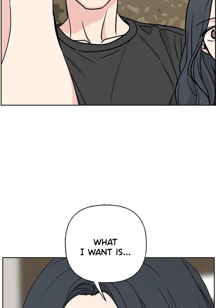 mother-im-sorry-chap-37-77