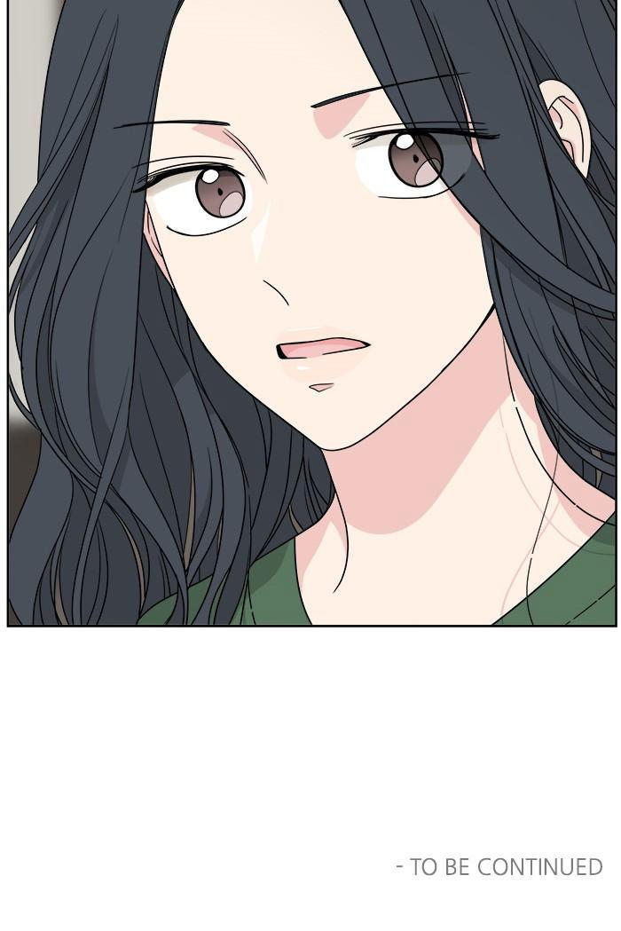 mother-im-sorry-chap-37-78