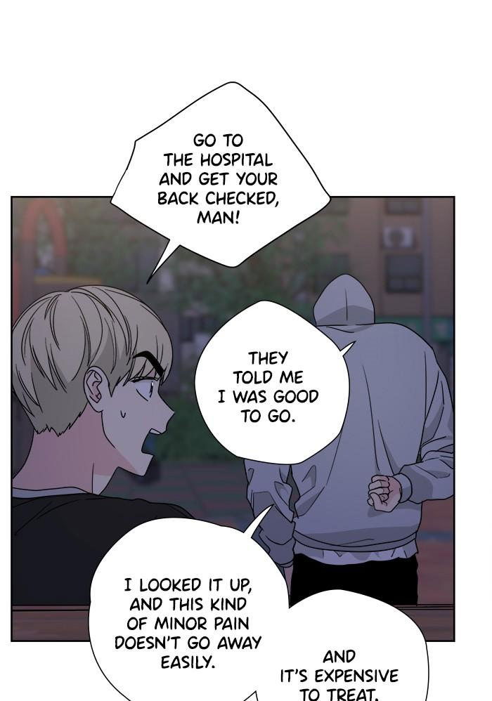 mother-im-sorry-chap-37-8