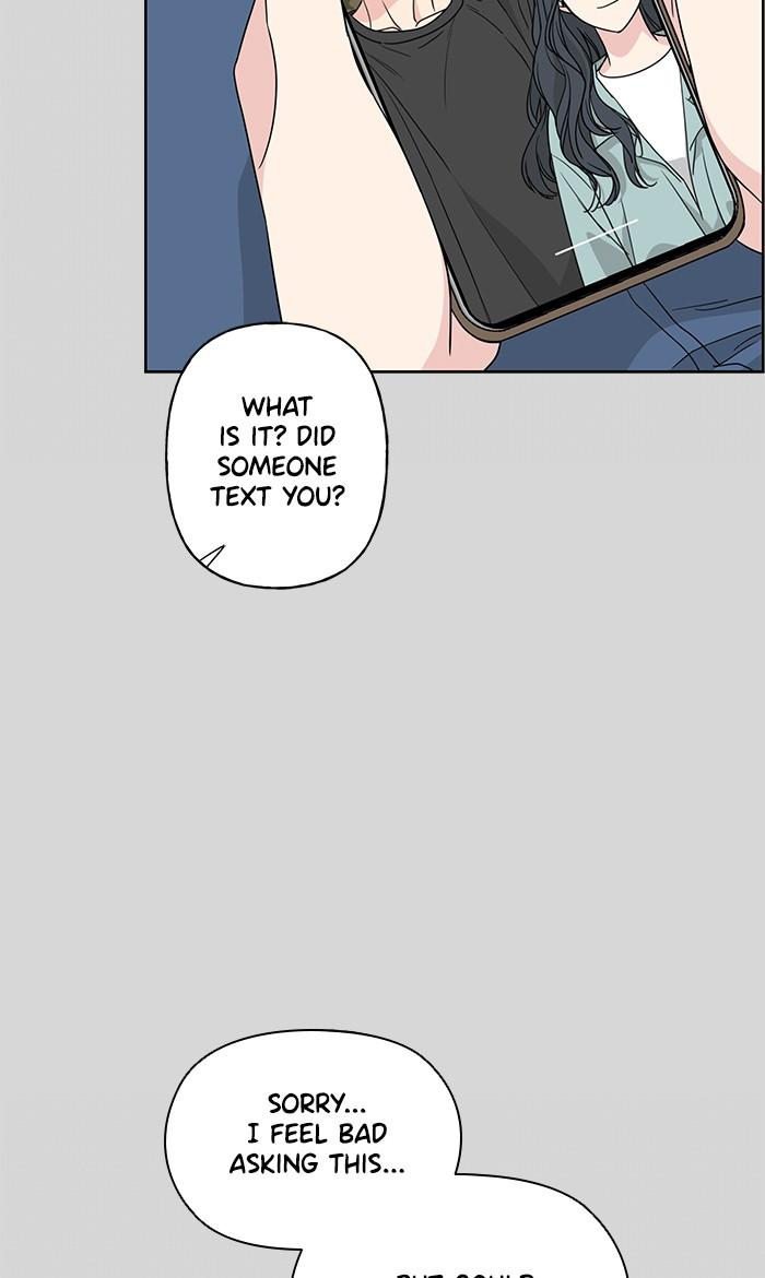 mother-im-sorry-chap-38-9