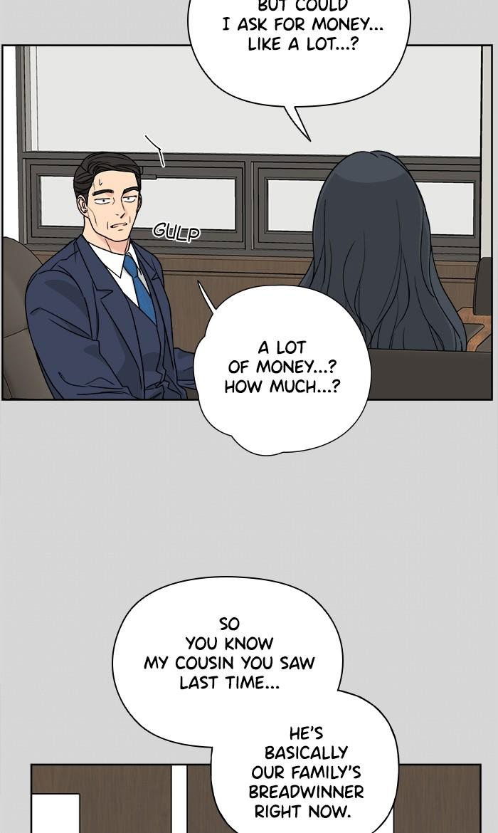 mother-im-sorry-chap-38-10