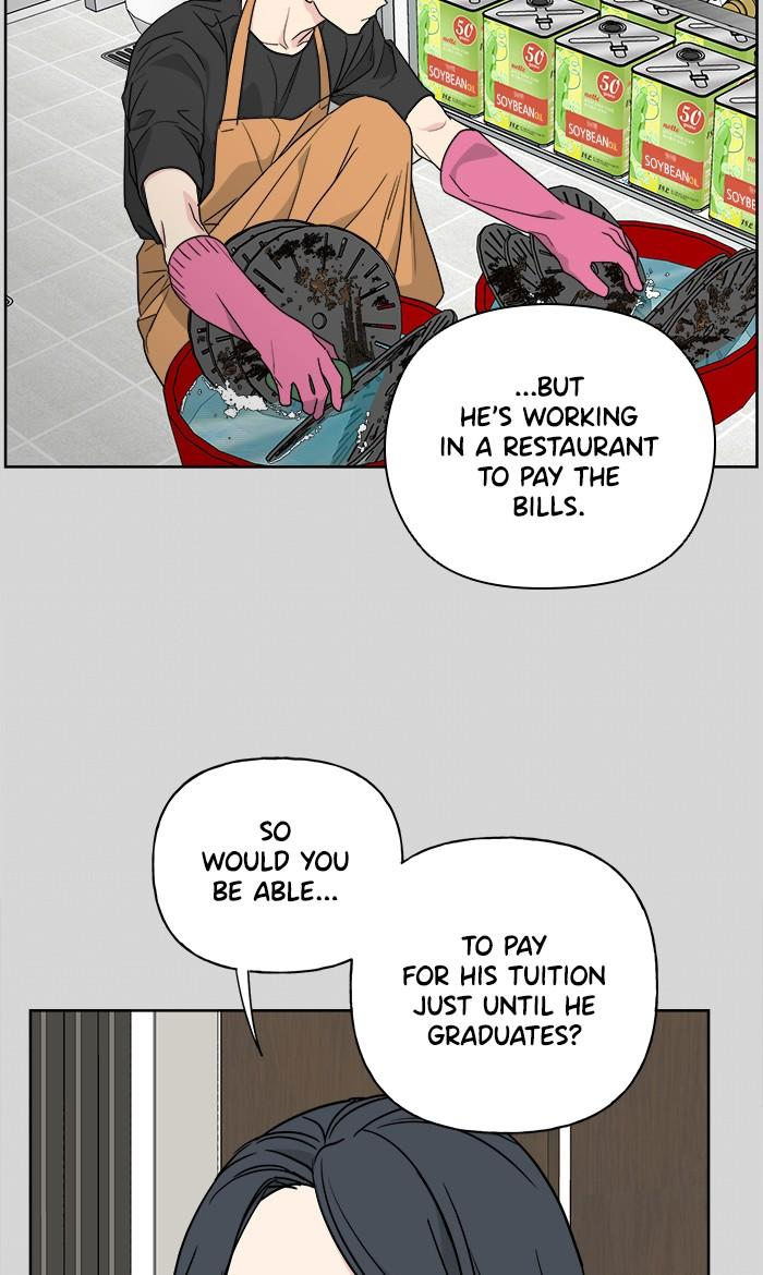 mother-im-sorry-chap-38-12
