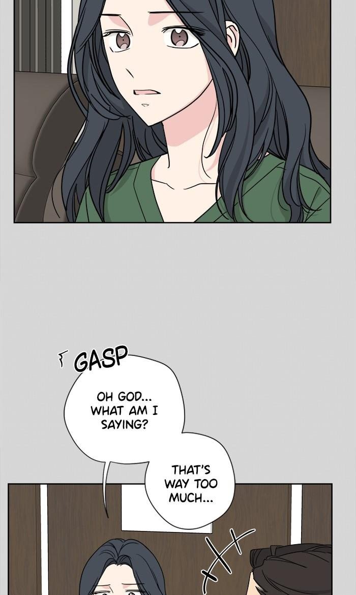 mother-im-sorry-chap-38-13
