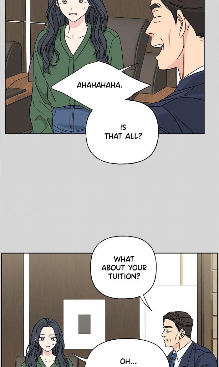 mother-im-sorry-chap-38-14