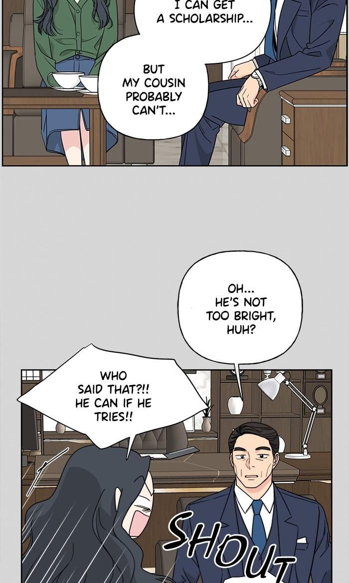 mother-im-sorry-chap-38-15