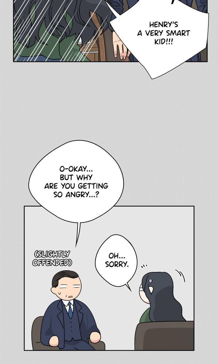 mother-im-sorry-chap-38-16