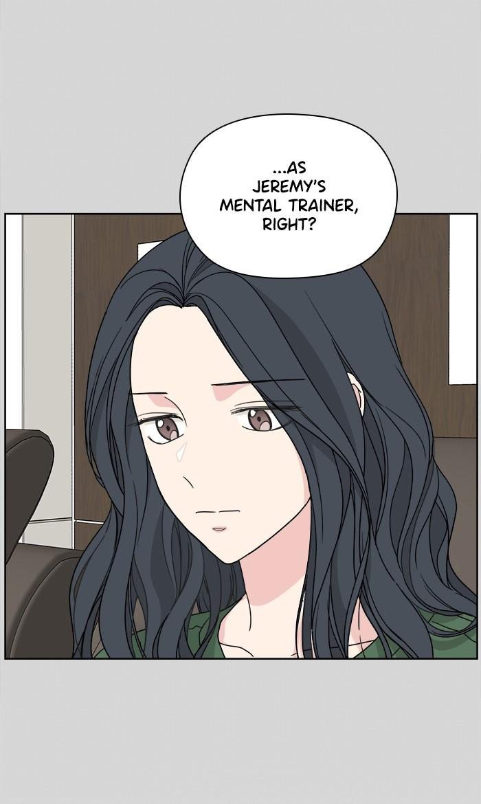 mother-im-sorry-chap-38-18