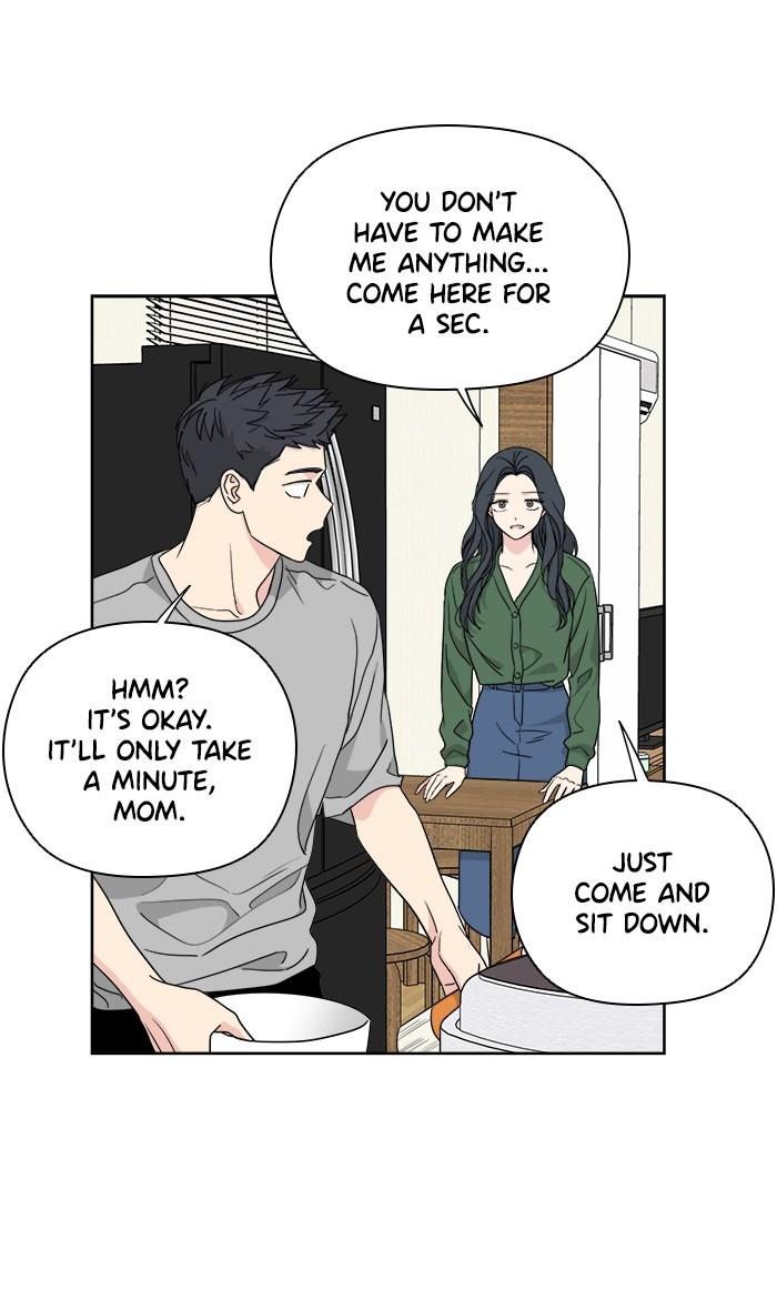 mother-im-sorry-chap-38-20