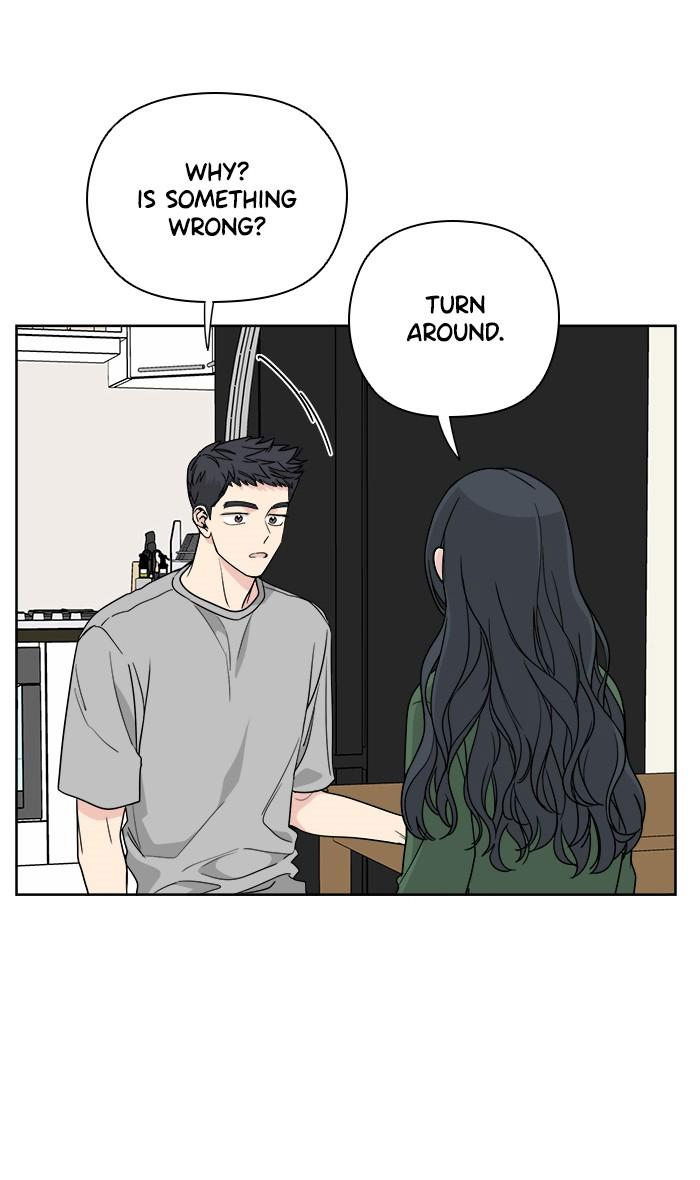 mother-im-sorry-chap-38-21