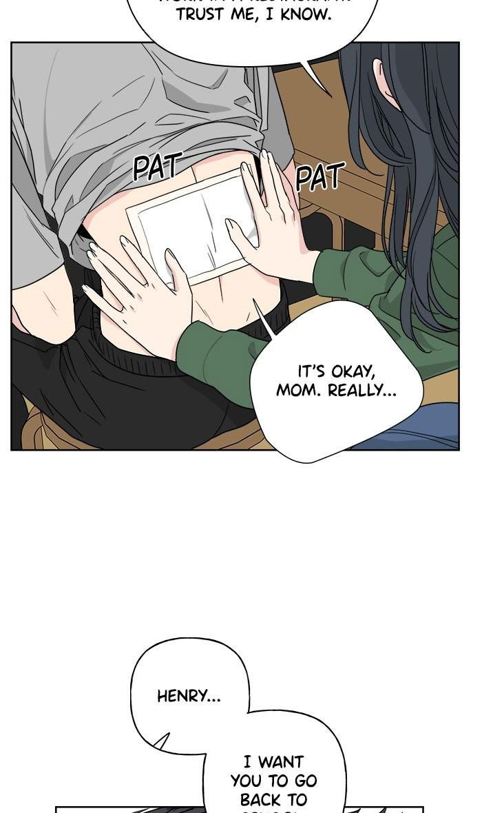 mother-im-sorry-chap-38-24