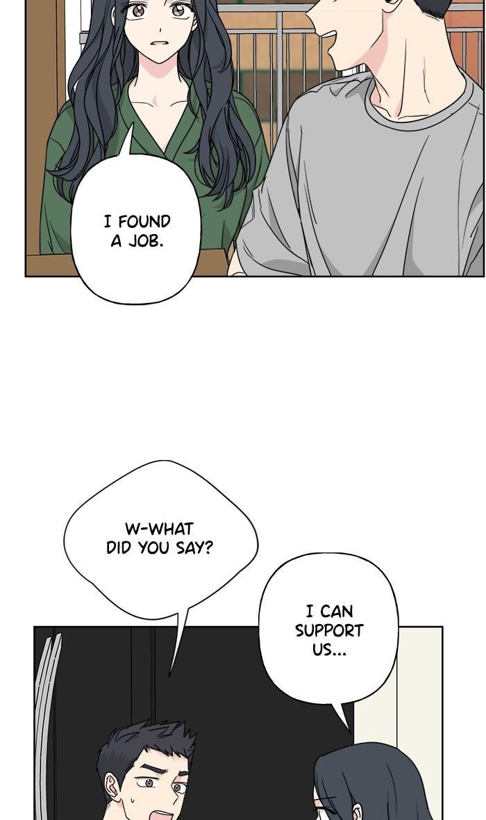 mother-im-sorry-chap-38-27