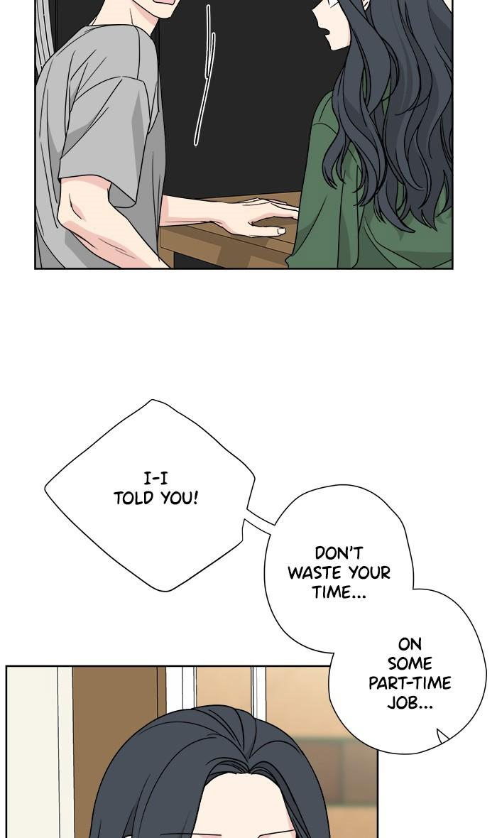 mother-im-sorry-chap-38-28