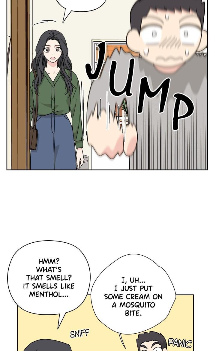 mother-im-sorry-chap-38-2