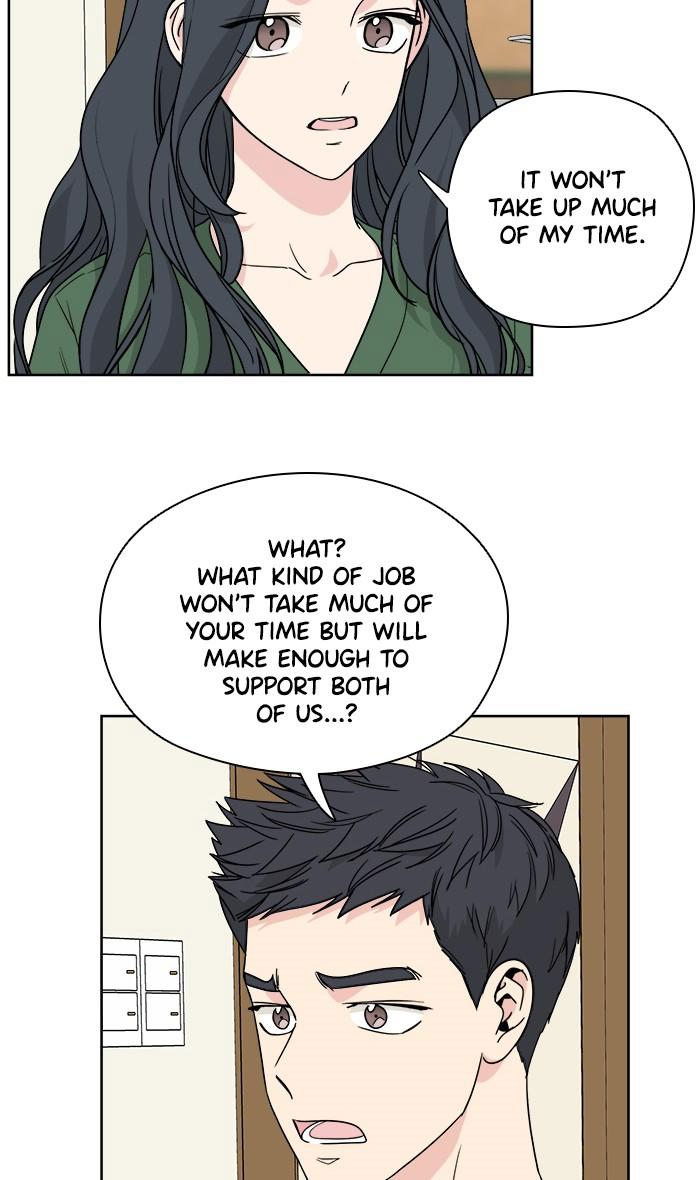 mother-im-sorry-chap-38-29