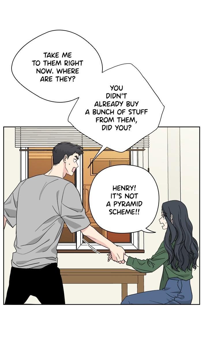 mother-im-sorry-chap-38-33