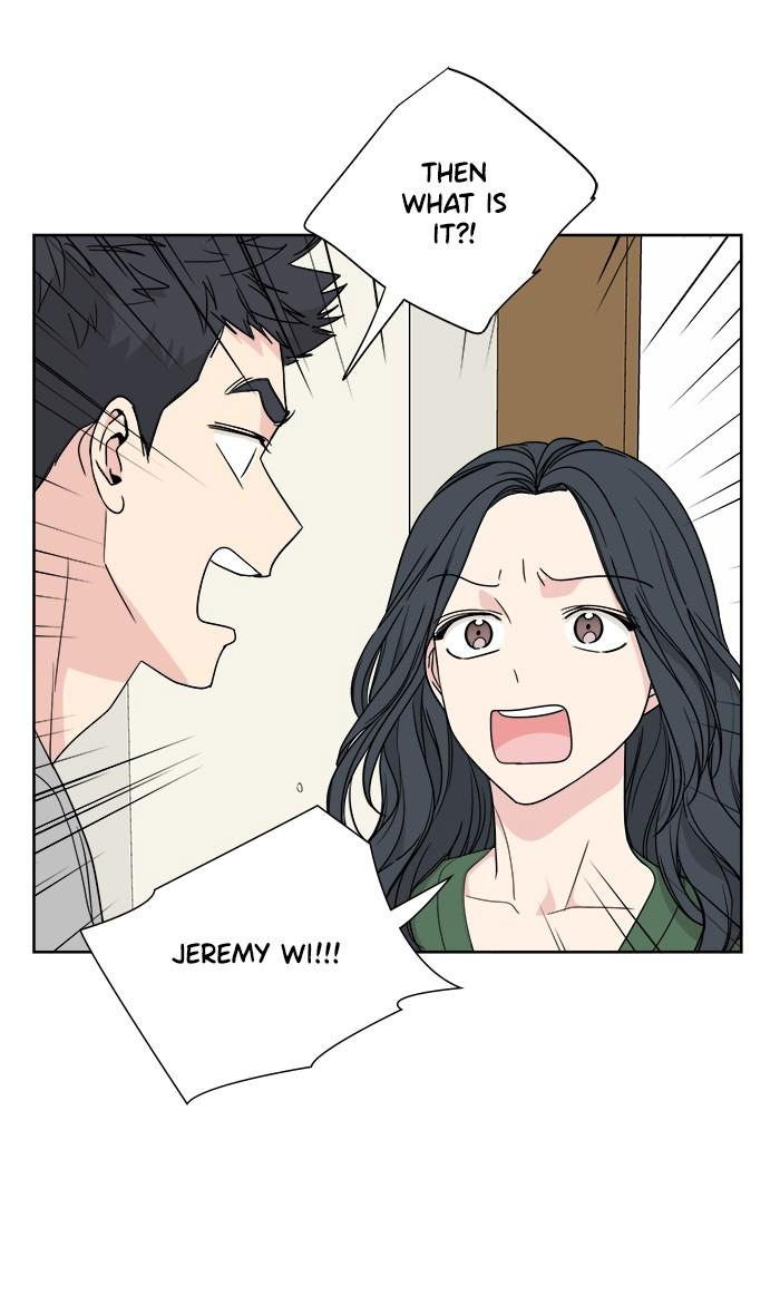 mother-im-sorry-chap-38-34