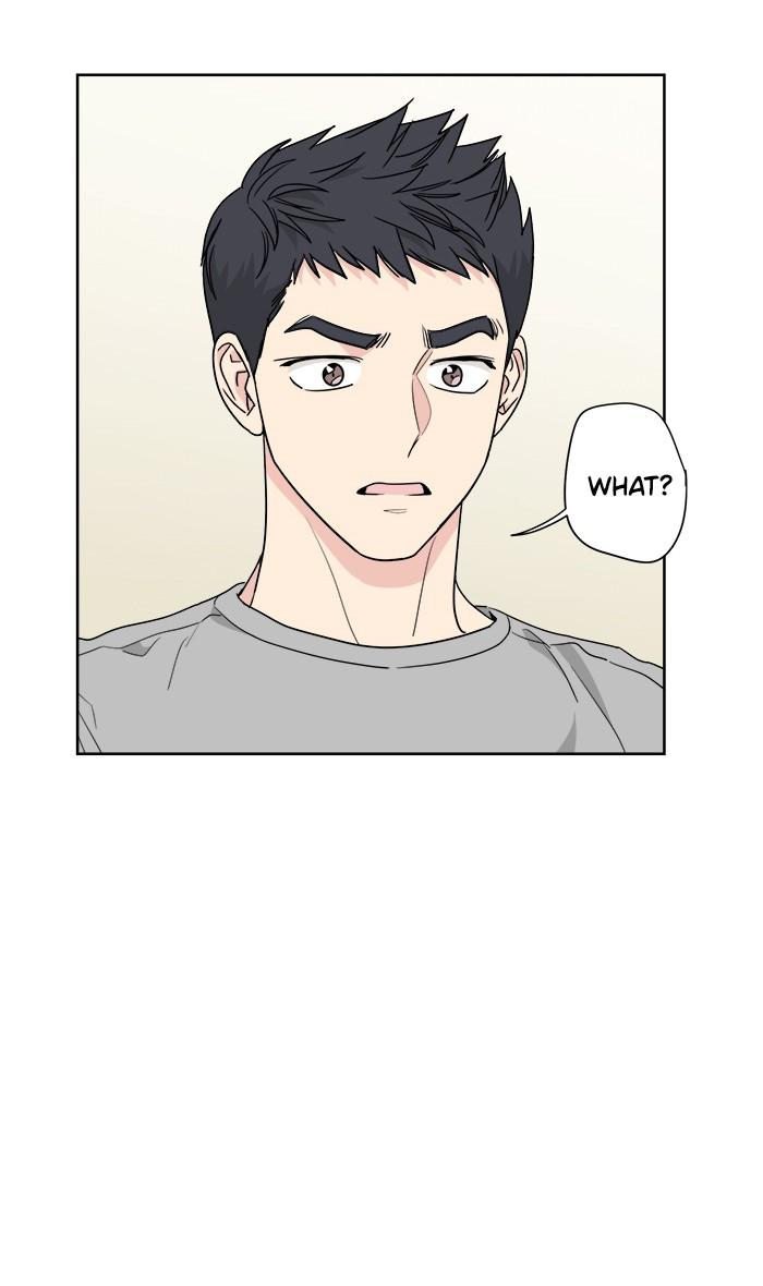 mother-im-sorry-chap-38-35