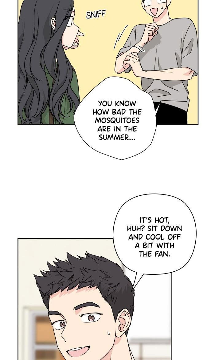 mother-im-sorry-chap-38-3