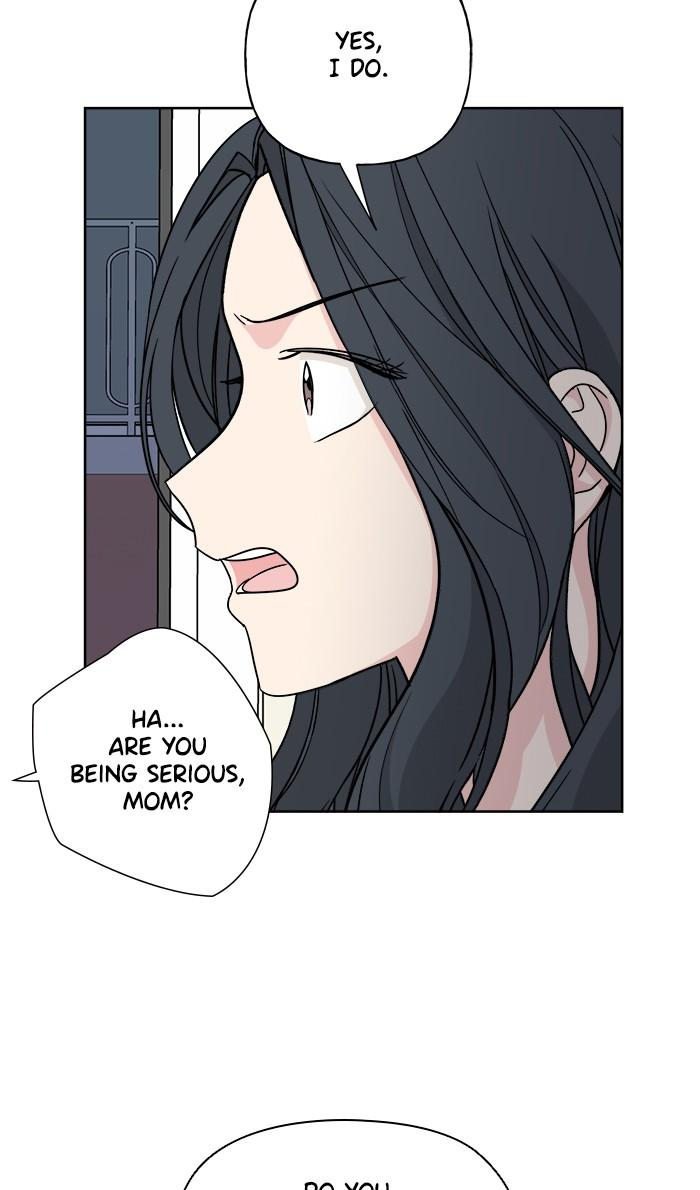 mother-im-sorry-chap-38-43