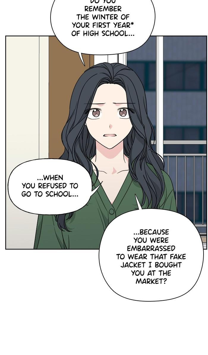 mother-im-sorry-chap-38-44