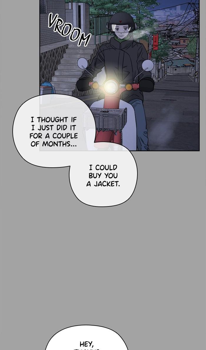 mother-im-sorry-chap-38-48