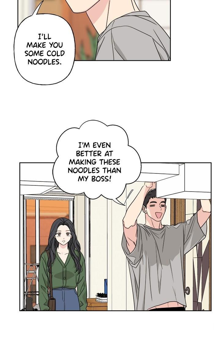 mother-im-sorry-chap-38-4