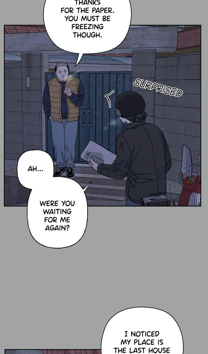 mother-im-sorry-chap-38-49