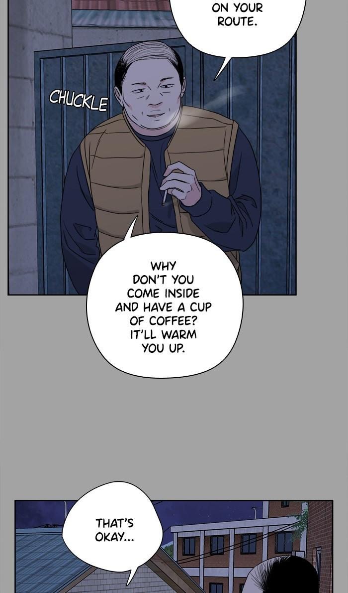 mother-im-sorry-chap-38-50