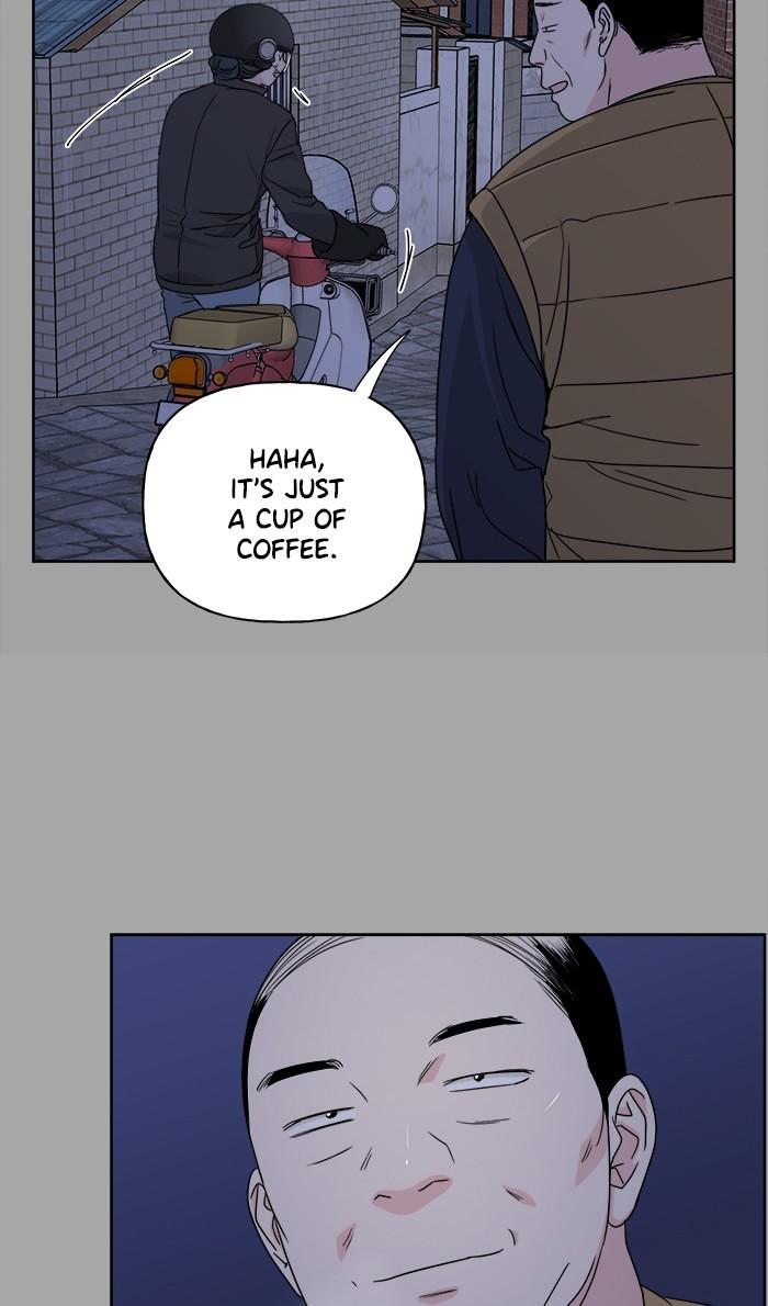 mother-im-sorry-chap-38-51