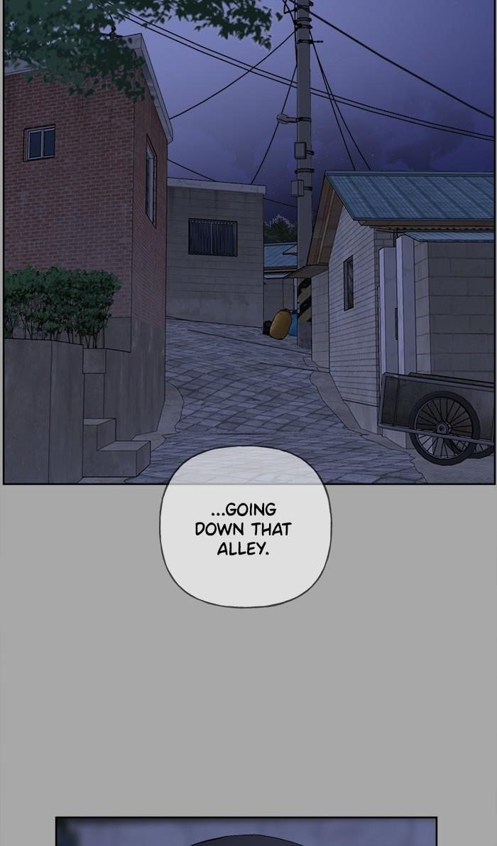 mother-im-sorry-chap-38-56