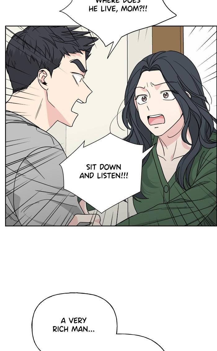 mother-im-sorry-chap-38-64