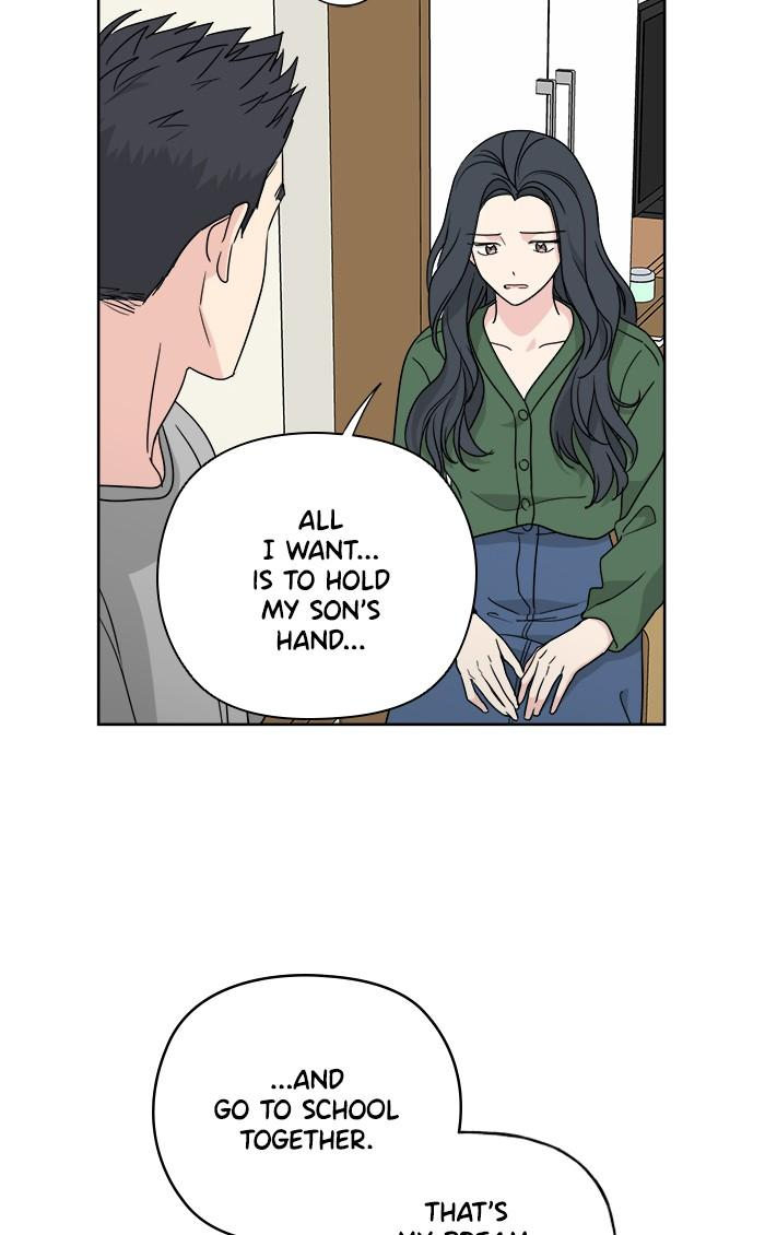 mother-im-sorry-chap-38-69