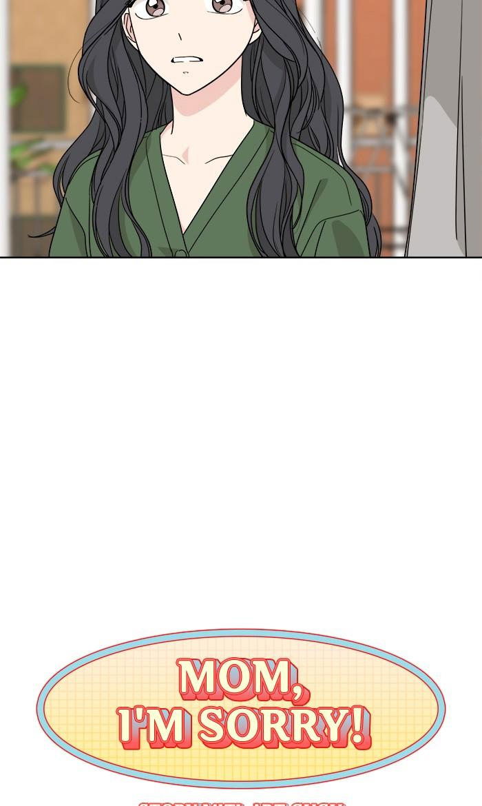 mother-im-sorry-chap-38-7