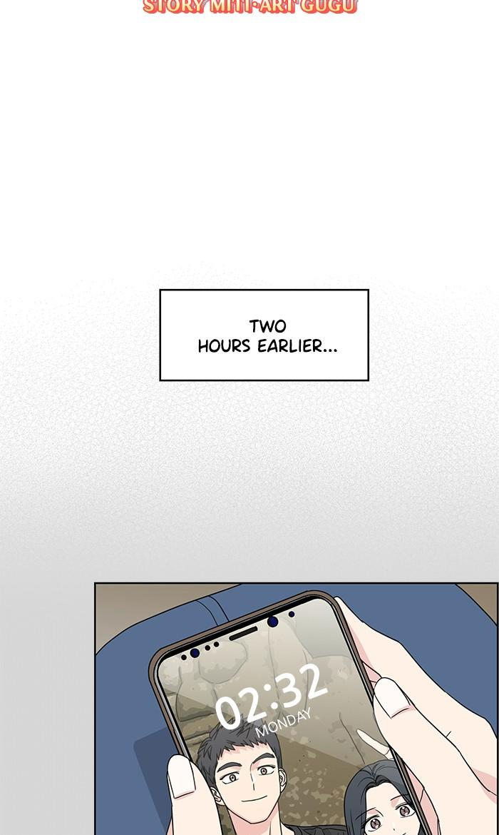 mother-im-sorry-chap-38-8