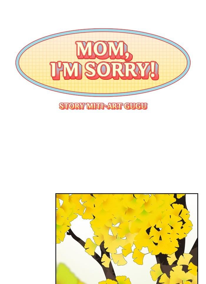mother-im-sorry-chap-39-0