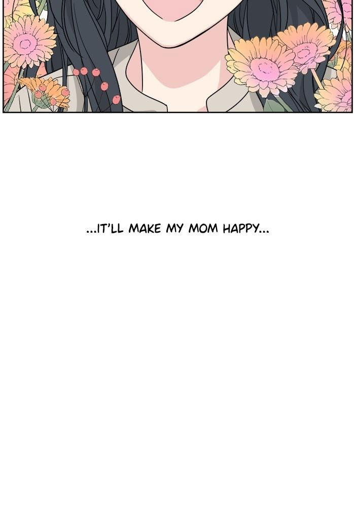 mother-im-sorry-chap-39-9