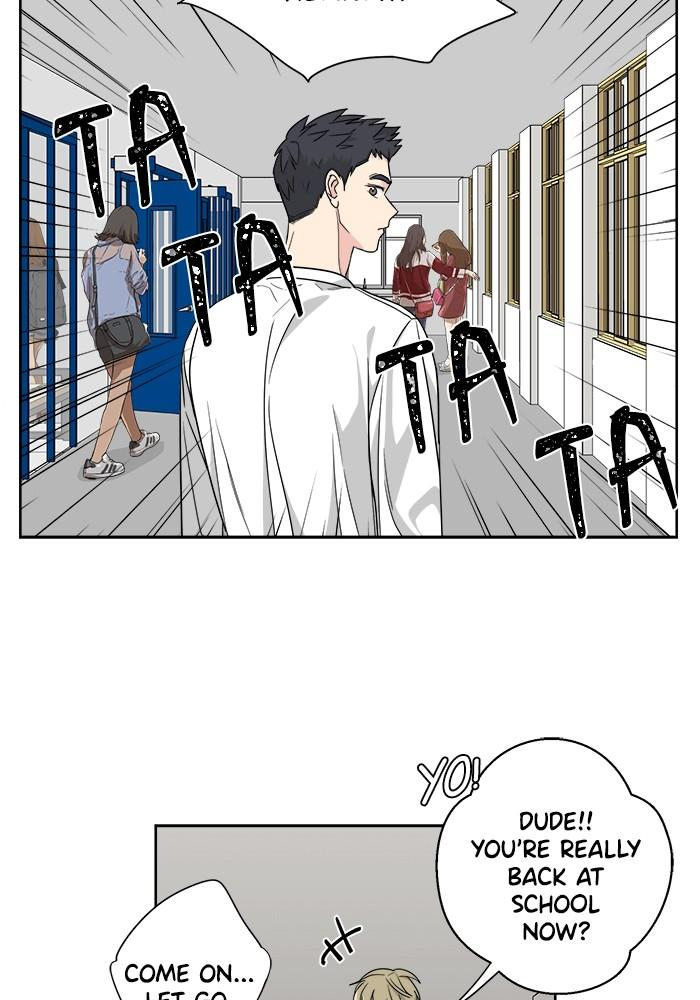 mother-im-sorry-chap-39-11