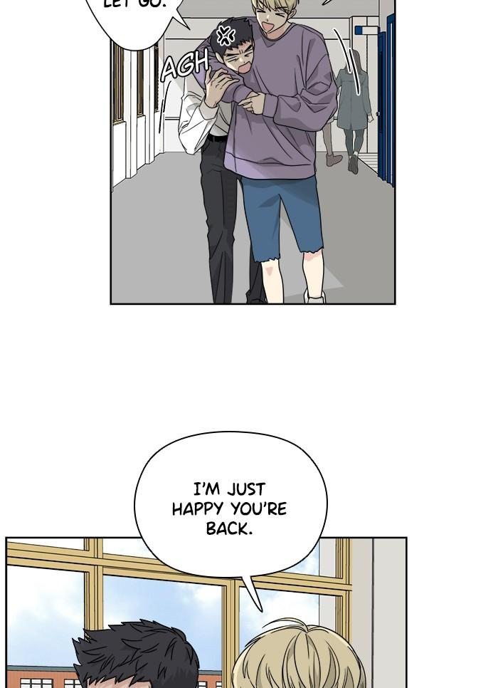 mother-im-sorry-chap-39-12