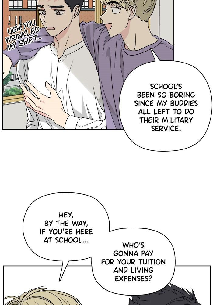 mother-im-sorry-chap-39-13