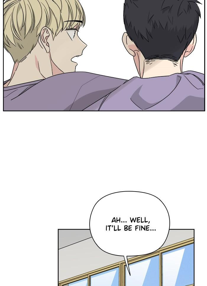 mother-im-sorry-chap-39-14