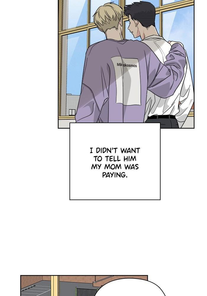 mother-im-sorry-chap-39-15