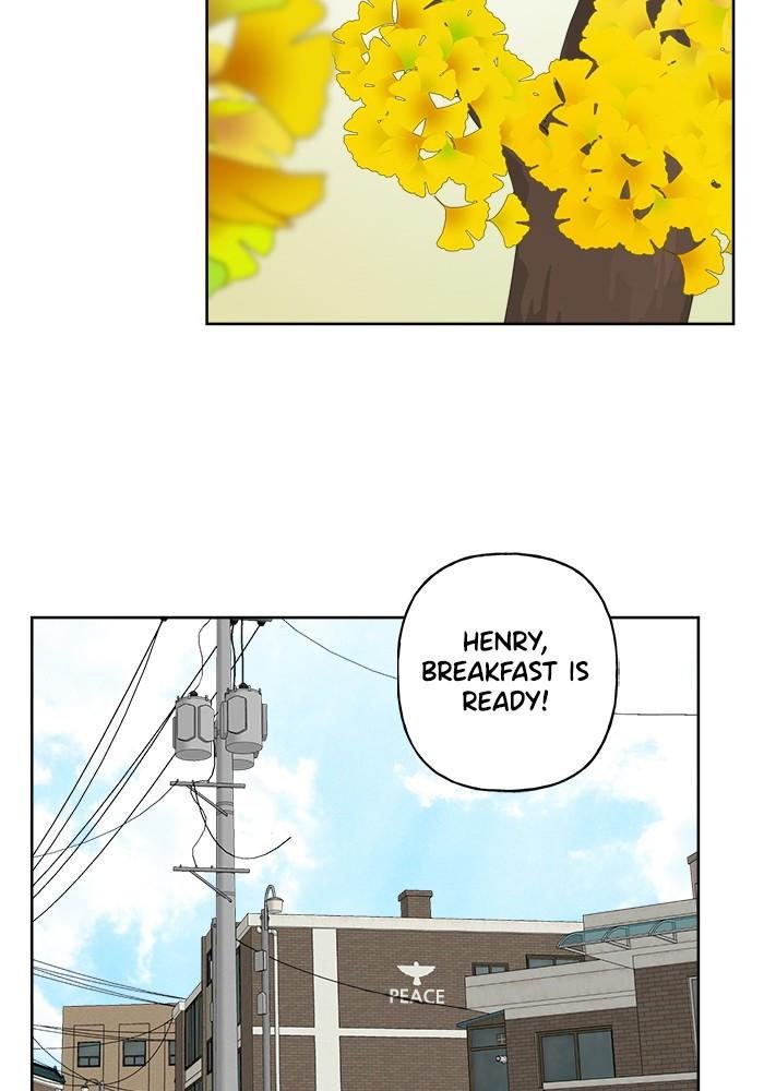 mother-im-sorry-chap-39-1