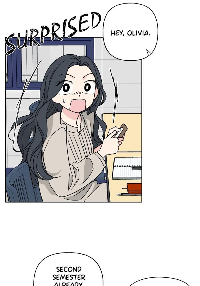 mother-im-sorry-chap-39-24