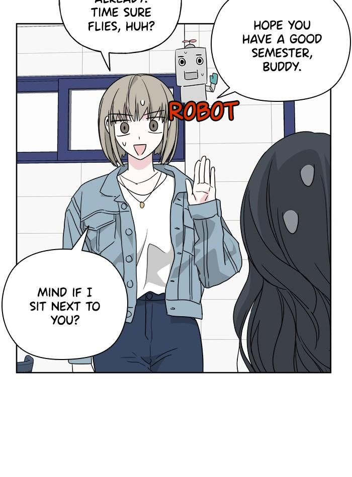 mother-im-sorry-chap-39-25